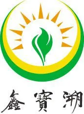 ��˾logo