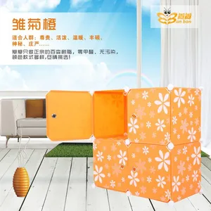 ��Ӧ��Ӧ���Ҿ� ŷ�����DIY����������ɴ�ͷ�� ���ɹ� �¹�