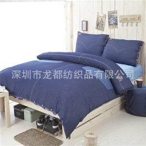 ��Ӧ�¿�AB��ţ�в��ļ���ȫ�� ���Ӵ�����Ʒ�ҷ�4���״��޳�������