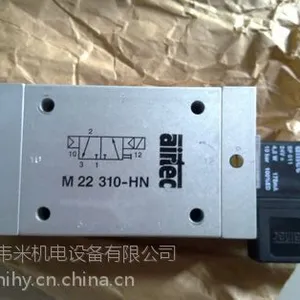 RF-09-E2����̩�˵�ŷ�