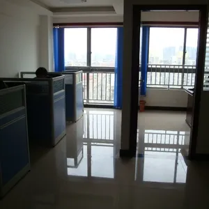 成都圣仕达清洁设备有限公司