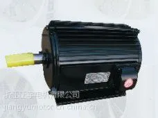 ��Ӧ��ѹ���ר�����ǵ��(1HP-10P��