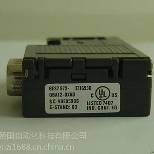 ������������720-2001-01