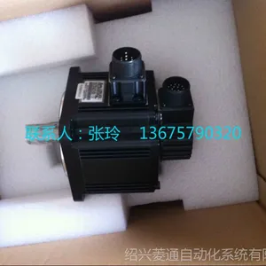��Ӧ̨���ŷ�ECMA-E21310RSȫ��ԭװ��Ʒ