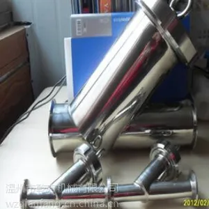 ��Ӧ100Ŀy�͹ܵ�����������ҩ�������﹤��y�Ϳ�װ�ܵ�������
