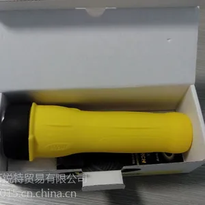 �����ֵ��EC֤�� һ���Ե�ط�������� Ӣ��WOLFLITE�ɳ�������XT-50