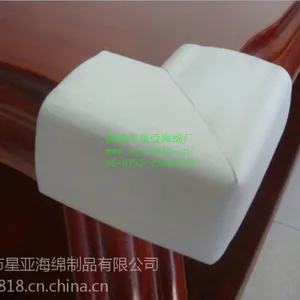�������������ܰ��� �˶��ܲ��������� �ں��������հ�