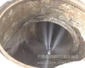 ���������ܵ���ϴ��ͨ �����Ĺ�Ӧ��