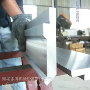 折弯机模具价格材质42CrMo