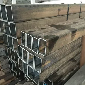 20#��η��ܣ�20#�������ܣ�20�Ź����޷췽��