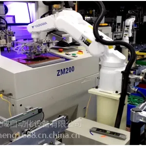 PCB�ְ���Զ�������ϵͳ�Զ��������豸