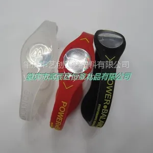 ֱ���������pvc��͹ӡ������ҹ������DIY����ͼ��ɫ�����ֻ���