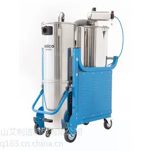 ���巴����ҵ������T534-M�Ϳ��Զ�����������