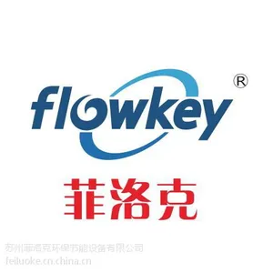 ˮ���Խ������� FLK-WTS ����˳���ֱ��