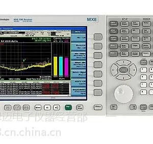 ��ӦAgilent 53230AƵ�ʼƣ������չ����ְ�����Ƶ�ʼ�