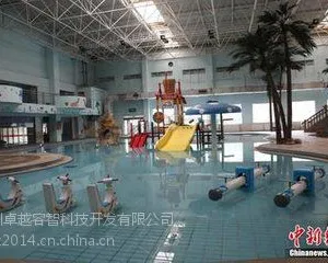 ��Ӿ�ؾ���ˮ�����豸�ļҺ�