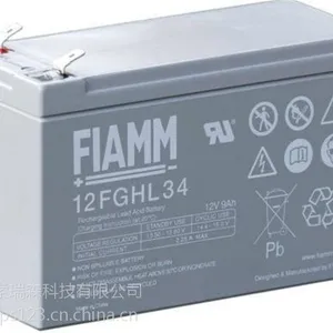 ����***����12V3.4AH����