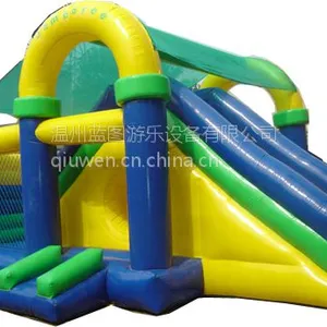 ������ͼ���ֳ����Ǳ����������������������԰