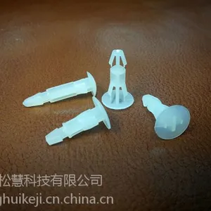 直销批发进口国产平底隔离柱