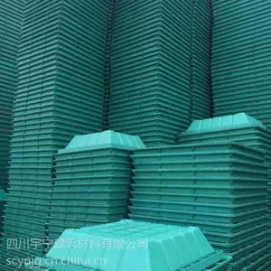 �ɶ��߷��Ӹ��Ͼ�����ɫ����SMC��ƺ����������