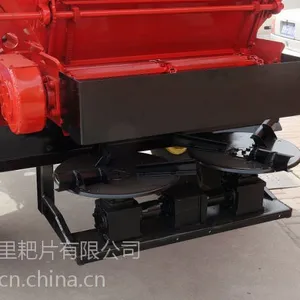 ���ʳ����� �������ʳ� ����ֱ��