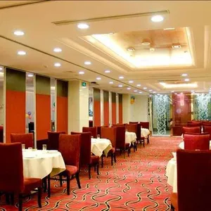 供应供应:餐厅隔断板材