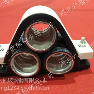 �����ֵ��¼о߷���ѡ������������