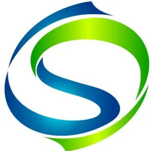 ��˾logo