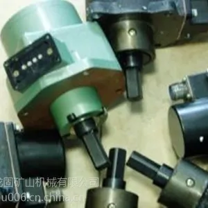 巨龙 YYB-10压力传感器 0-1000kpa