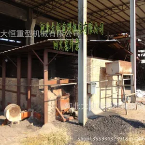 供应机床铸件 床身铸造 消失模铸造 树脂砂铸铁铸造 水泥沙消失模铸件