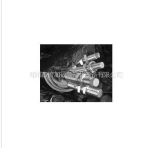 供应#%厂家直销 瑞士科瑞 接近开关 DW-AD-622-M18-120