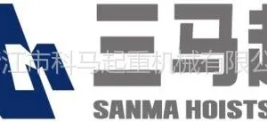 ��˾logo