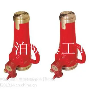 供应防爆工具,防爆千斤顶,桥防牌安全无火花工具