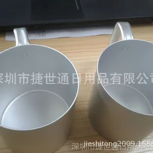 ����ͨרҵ���� �� �Ӻ�����  ���ڱ�