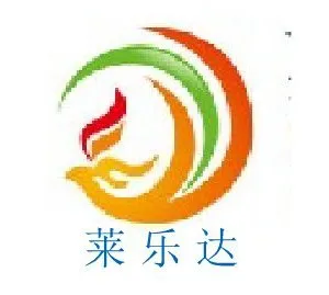 ��˾logo