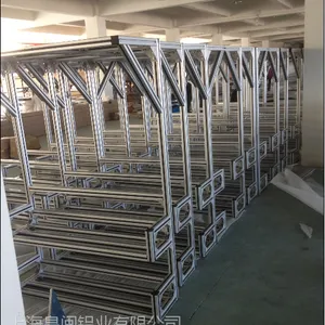 ��Ӧ��ҵ���Ͳ��豸���� ������ ���