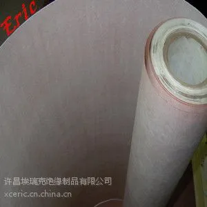 �������ֹ���NHN��Եֽ