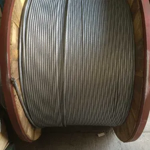 �����Ͼ�OPGW-12B1-80����ͨ�Ź���רҵ������������һ�ۼ��ż۸�13436504278