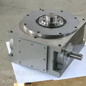 间歇分割器原理、锦州间歇分割器、诸城明润机械(在线咨询)