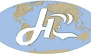��˾logo
