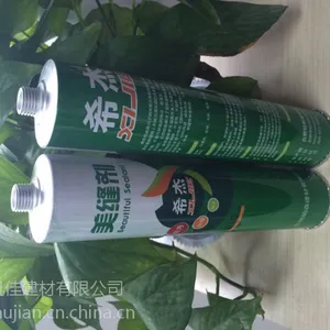 苏州市美缝剂品牌--壹家国际希杰美缝剂
