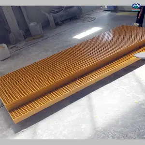 �����ֻ�ɫ�����ع��ǰ� ������38��ɫ��ˮ�ڸǰ� ��ǿ