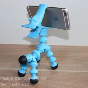 �¿��*** ����С���ֻ�֧�� ������������ С��֧�ܼ۸�