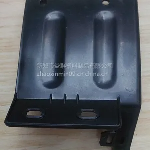 ��ȺDNB-001���ϻ�������壬������Ħ�г������г�����壬ר��ר�õ���壬�ɶ��Ƹ������ϵ����