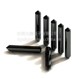 供应钻石刀轴 LCD切割刀轴 刀轴