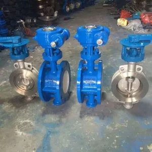 D943H-16C DN150 �����綯����