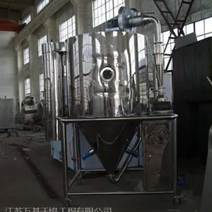 烘干机、烘干效果好、氧化铁烘干机