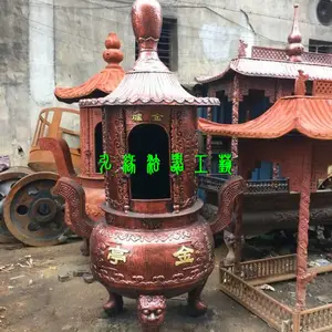 ������ֽ¯����Ե***��Ӧ��Ժ��ֽ¯����Ժ����¯