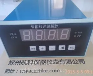 JM-C-3F ����ת�ټ����