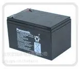 松下蓄电池12V150AH厂家报价